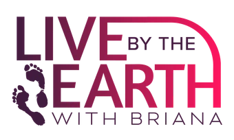 Live By The Earth