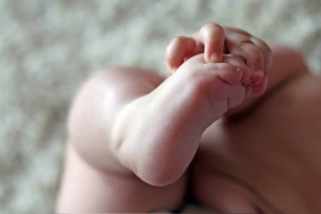 3 Complications and a Natural Childbirth. It’s Possible.