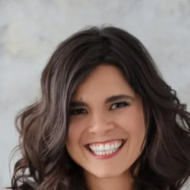 Briana Sabaj