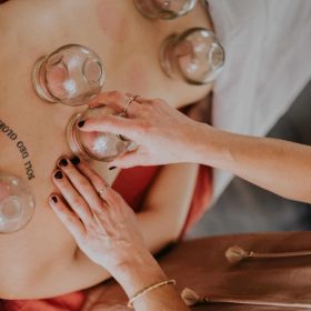 LiveByTheEarthBranding-14